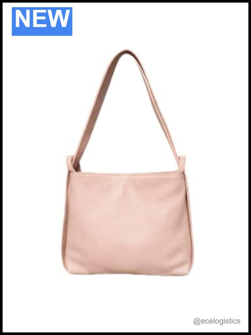Italian Leather Convertible Backpack Shoulder Bag 2-in-1
